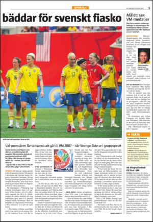 varmlandsfolkblad_del2-20150610_000_00_00_009.pdf