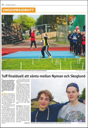 varmlandsfolkblad_del2-20150610_000_00_00_010.pdf