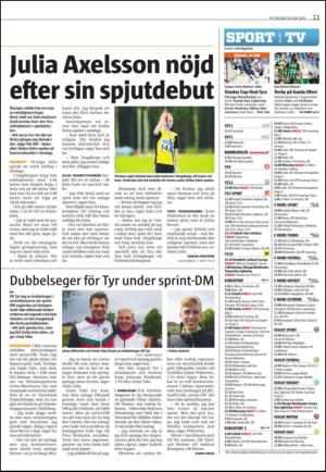 varmlandsfolkblad_del2-20150610_000_00_00_011.pdf