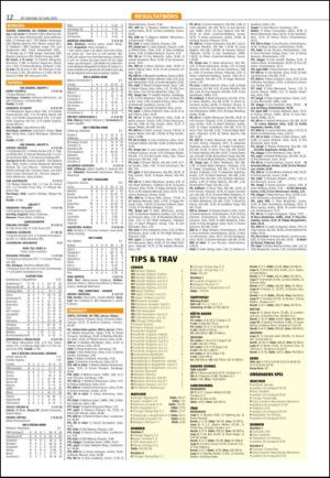 varmlandsfolkblad_del2-20150610_000_00_00_012.pdf