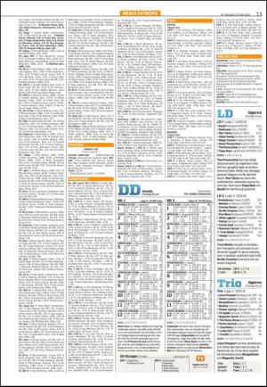 varmlandsfolkblad_del2-20150610_000_00_00_013.pdf