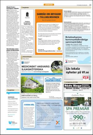 varmlandsfolkblad_del2-20150610_000_00_00_015.pdf