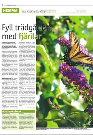 varmlandsfolkblad_del2-20150611_000_00_00_002.pdf