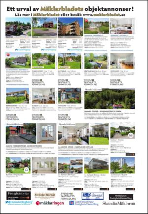 varmlandsfolkblad_del2-20150611_000_00_00_004.pdf