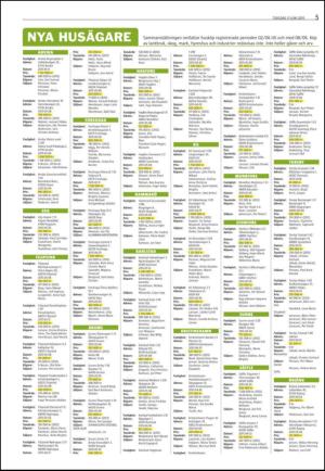 varmlandsfolkblad_del2-20150611_000_00_00_005.pdf