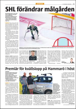 varmlandsfolkblad_del2-20150611_000_00_00_011.pdf
