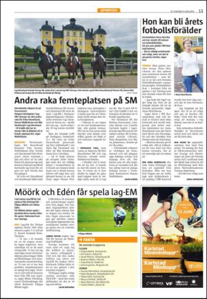 varmlandsfolkblad_del2-20150611_000_00_00_013.pdf