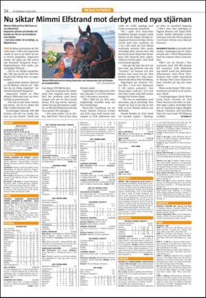 varmlandsfolkblad_del2-20150611_000_00_00_014.pdf