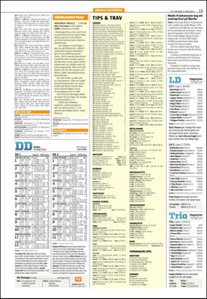 varmlandsfolkblad_del2-20150611_000_00_00_015.pdf