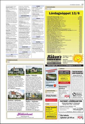 varmlandsfolkblad_del2-20150611_000_00_00_017.pdf