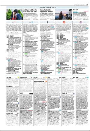 varmlandsfolkblad_del2-20150611_000_00_00_019.pdf