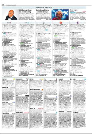 varmlandsfolkblad_del2-20150611_000_00_00_020.pdf