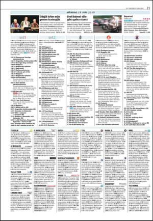 varmlandsfolkblad_del2-20150611_000_00_00_021.pdf