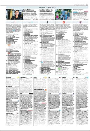 varmlandsfolkblad_del2-20150611_000_00_00_023.pdf