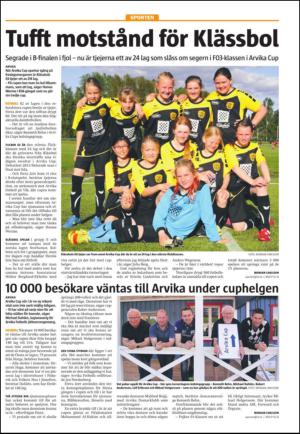 varmlandsfolkblad_del2-20150611_000_00_00_028.pdf