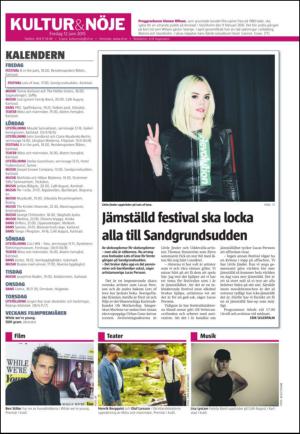 varmlandsfolkblad_del2-20150612_000_00_00_002.pdf