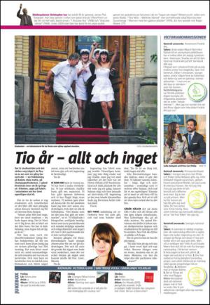 varmlandsfolkblad_del2-20150612_000_00_00_003.pdf