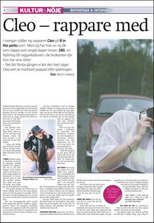 varmlandsfolkblad_del2-20150612_000_00_00_004.pdf