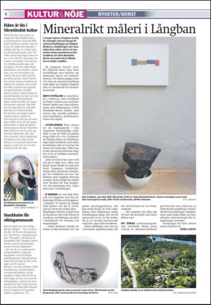 varmlandsfolkblad_del2-20150612_000_00_00_006.pdf