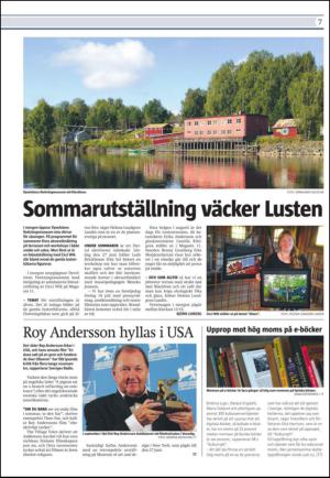 varmlandsfolkblad_del2-20150612_000_00_00_007.pdf