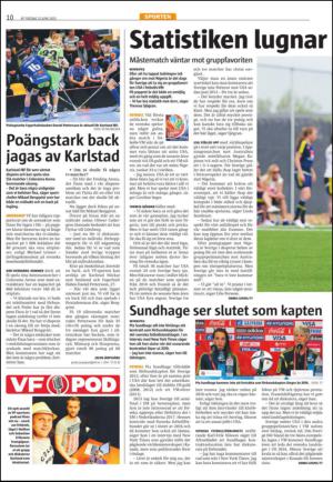 varmlandsfolkblad_del2-20150612_000_00_00_010.pdf