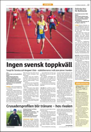 varmlandsfolkblad_del2-20150612_000_00_00_013.pdf