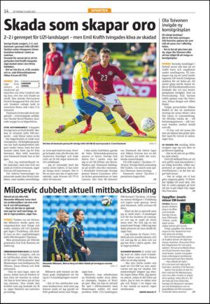 varmlandsfolkblad_del2-20150612_000_00_00_014.pdf