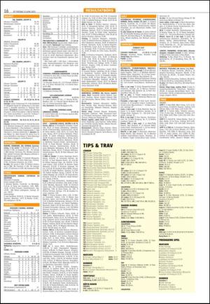 varmlandsfolkblad_del2-20150612_000_00_00_016.pdf