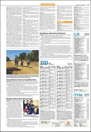 varmlandsfolkblad_del2-20150612_000_00_00_017.pdf