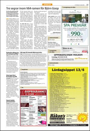 varmlandsfolkblad_del2-20150612_000_00_00_019.pdf