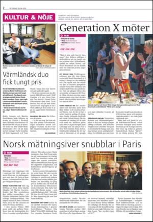 varmlandsfolkblad_del2-20150613_000_00_00_002.pdf