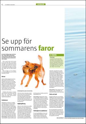 varmlandsfolkblad_del2-20150613_000_00_00_004.pdf