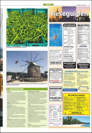 varmlandsfolkblad_del2-20150613_000_00_00_007.pdf