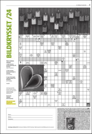 varmlandsfolkblad_del2-20150613_000_00_00_009.pdf