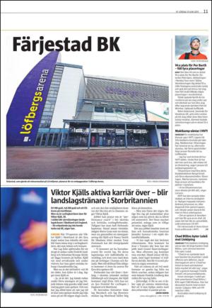 varmlandsfolkblad_del2-20150613_000_00_00_011.pdf