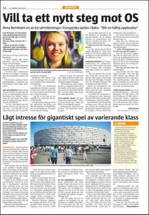 varmlandsfolkblad_del2-20150613_000_00_00_012.pdf