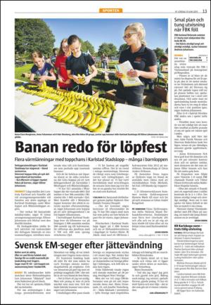 varmlandsfolkblad_del2-20150613_000_00_00_013.pdf