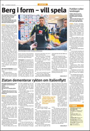 varmlandsfolkblad_del2-20150613_000_00_00_014.pdf