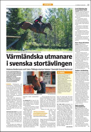 varmlandsfolkblad_del2-20150613_000_00_00_015.pdf