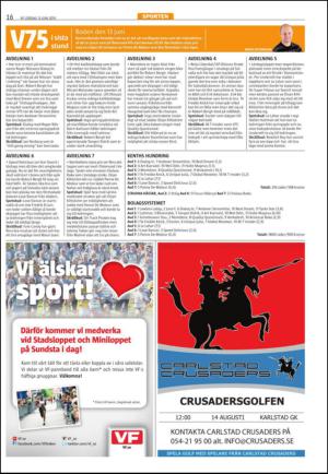 varmlandsfolkblad_del2-20150613_000_00_00_016.pdf