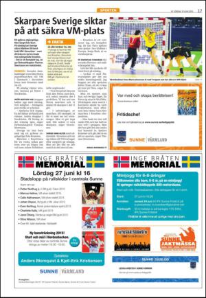 varmlandsfolkblad_del2-20150613_000_00_00_017.pdf