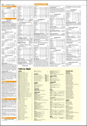 varmlandsfolkblad_del2-20150613_000_00_00_018.pdf