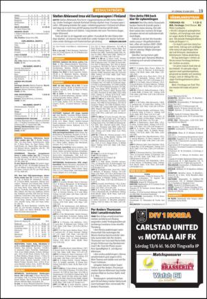 varmlandsfolkblad_del2-20150613_000_00_00_019.pdf