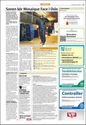 varmlandsfolkblad_del2-20150613_000_00_00_021.pdf