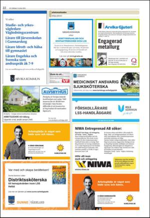varmlandsfolkblad_del2-20150613_000_00_00_022.pdf