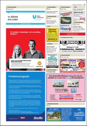 varmlandsfolkblad_del2-20150613_000_00_00_023.pdf