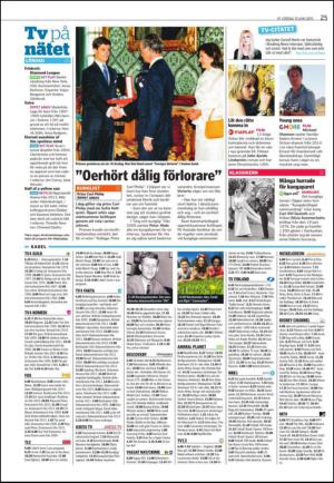 varmlandsfolkblad_del2-20150613_000_00_00_025.pdf