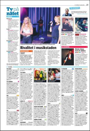 varmlandsfolkblad_del2-20150613_000_00_00_029.pdf