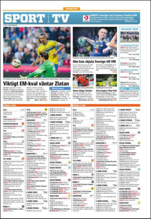 varmlandsfolkblad_del2-20150613_000_00_00_032.pdf