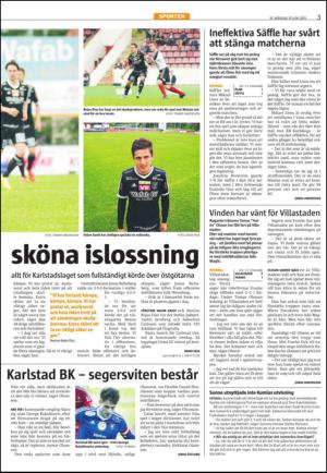 varmlandsfolkblad_del2-20150615_000_00_00_003.pdf